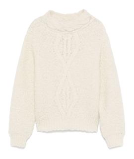 ISABEL MARANT Джемпер / свитер