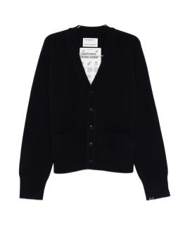 EXTREME CASHMERE Кардиган