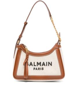 BALMAIN Сумка через плечо