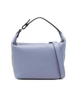 VALEXTRA Сумка с короткими ручками