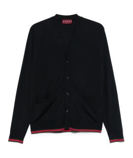 GUCCI Кардиган