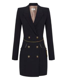 ELISABETTA FRANCHI Платье