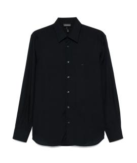 EMPORIO ARMANI Кэжуал рубашка