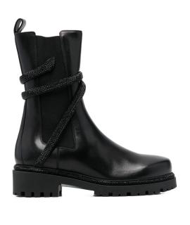 RENE CAOVILLA Ботинки