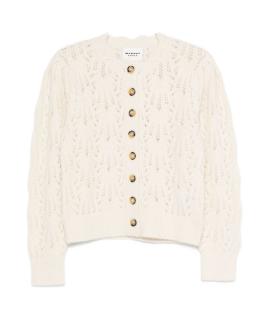 ISABEL MARANT ETOILE Кардиган