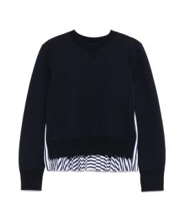 SACAI Джемпер / свитер