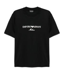 EMPORIO ARMANI Футболка