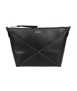 LOEWE Клатч/вечерняя сумка