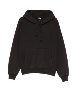 STUSSY Худи/толстовка