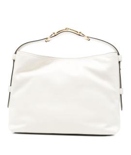 GUCCI Сумка через плечо