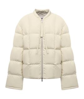 JIL SANDER Пуховик