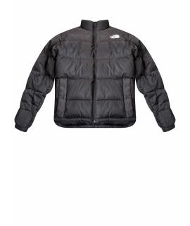THE NORTH FACE Пуховик