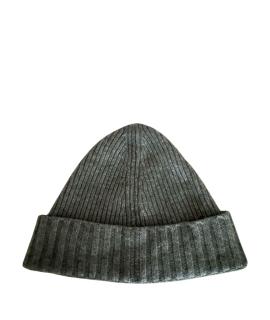 STONE ISLAND Шапка/шарф/перчатка