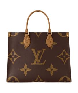 LOUIS VUITTON Сумка тоут