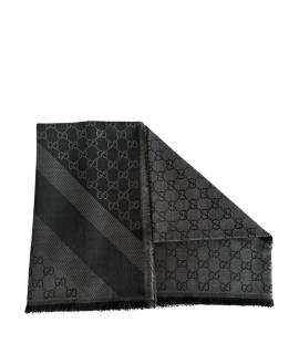 GUCCI Шарф