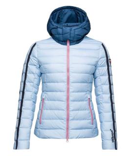 MONCLER Пуховик
