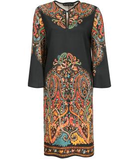 ETRO Повседневное платье