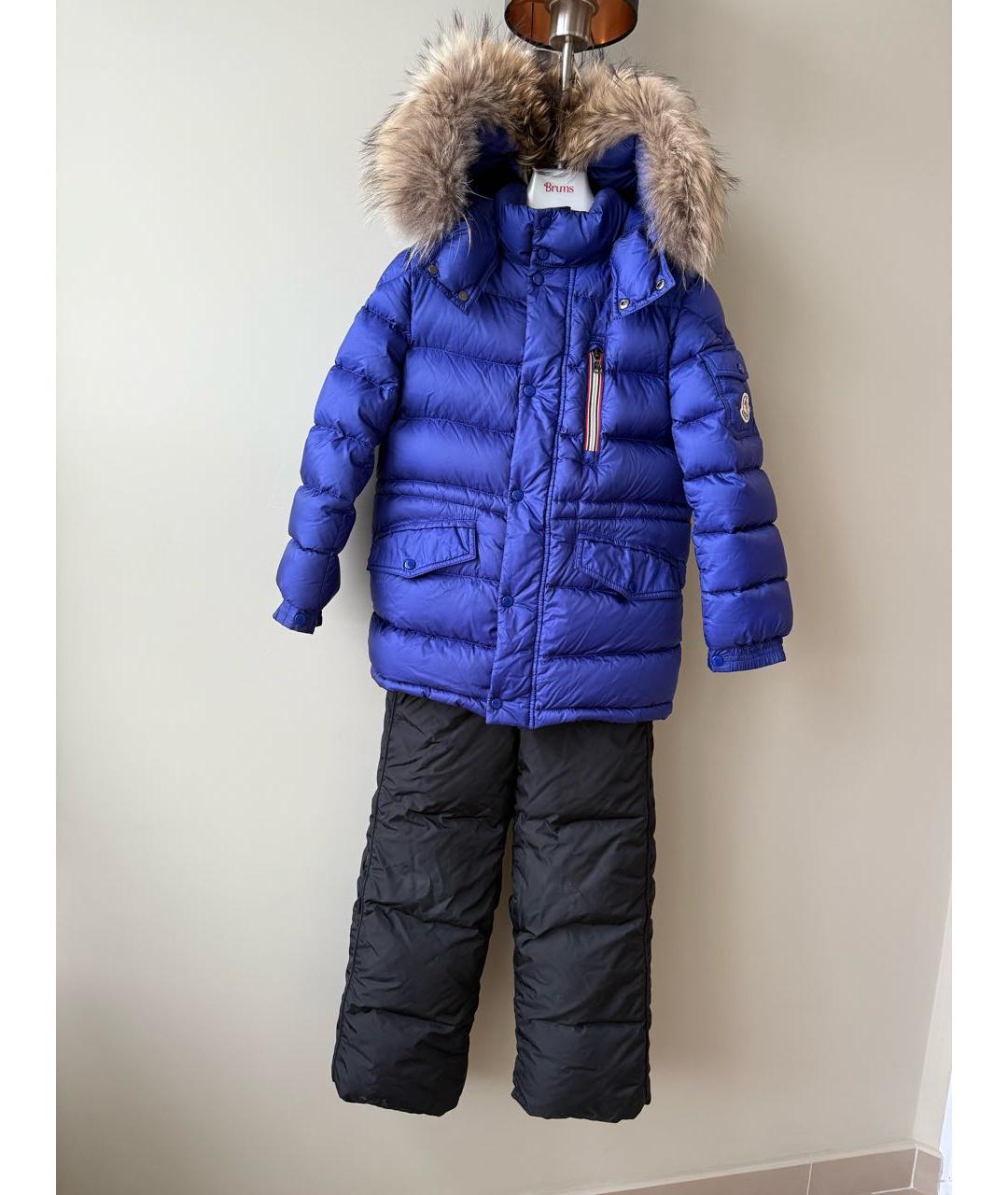 Изображение продукта