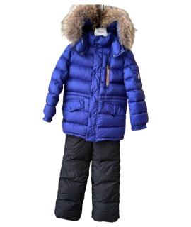 MONCLER Верхняя одежда