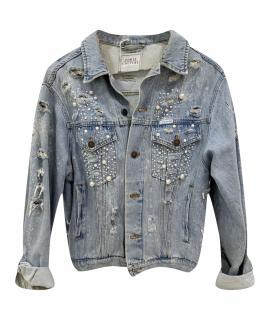 FORTE COUTURE Куртка