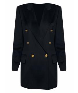 ESCADA Жакет/пиджак