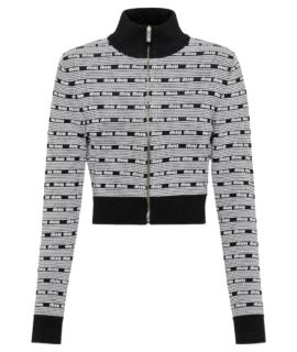 MIU MIU Джемпер / свитер