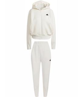 ADIDAS Костюм с брюками