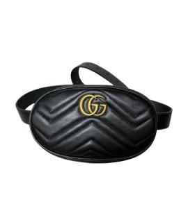 GUCCI Поясная сумка