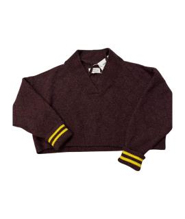 MAISON MARGIELA Джемпер / свитер