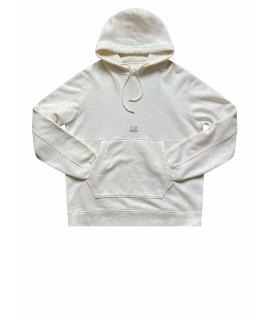 CP COMPANY Худи/толстовка
