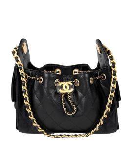 CHANEL Сумка тоут