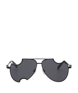 OFF-WHITE Солнцезащитные очки