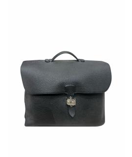 HERMES Портфель