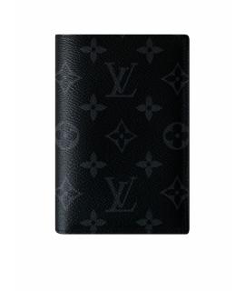 LOUIS VUITTON Обложка/футляр