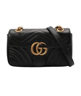 GUCCI Сумка через плечо