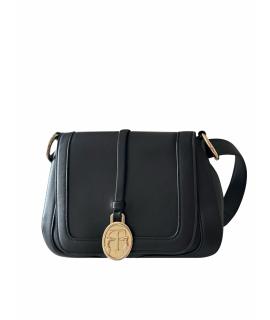 TRUSSARDI Сумка через плечо