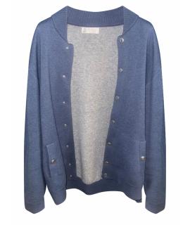 BRUNELLO CUCINELLI Кардиган