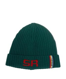 SONIA RYKIEL Шапка