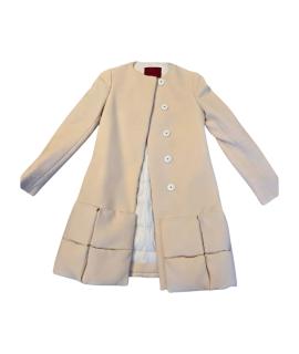 MONCLER Пуховик