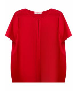 TORY BURCH Блузы