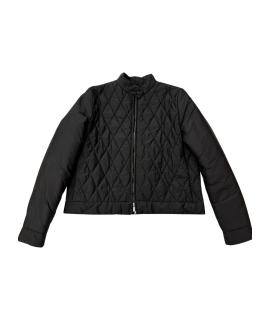 MIU MIU Куртка