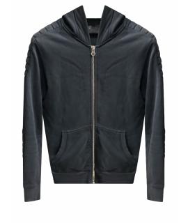 PHILIPP PLEIN Худи/толстовка