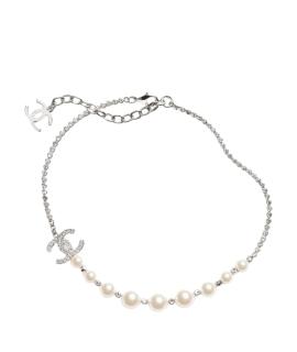 CHANEL Колье