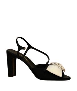 CHANEL Босоножки