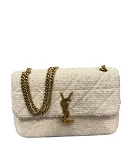 SAINT LAURENT Сумка через плечо