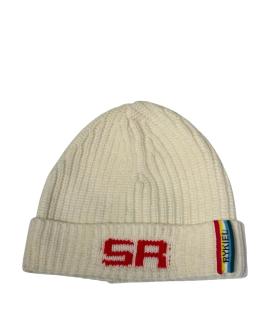 SONIA RYKIEL Шапка