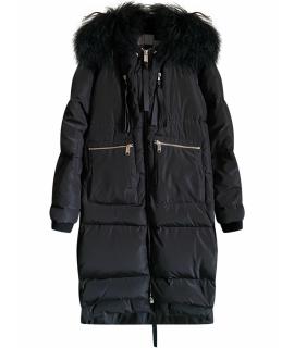 MAX MARA Куртка