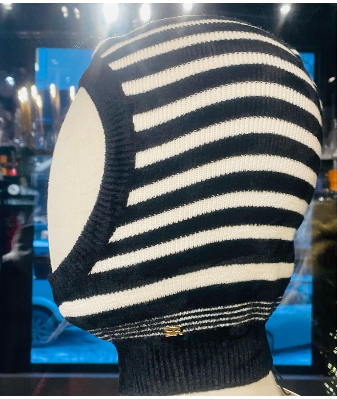 SONIA RYKIEL Мульти шапка, фото 5