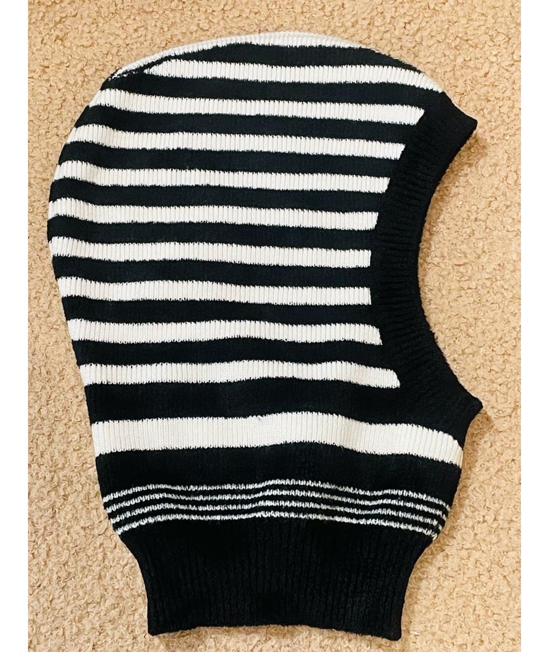 SONIA RYKIEL Мульти шапка, фото 8