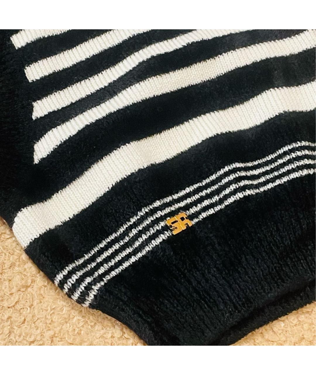 SONIA RYKIEL Мульти шапка, фото 3